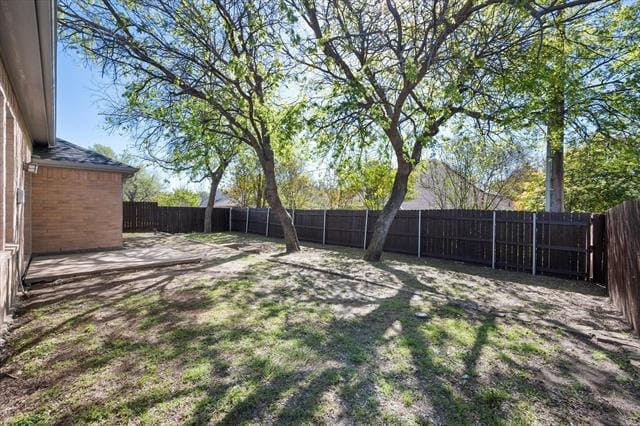 Building Photo - 2204 Windcastle Dr