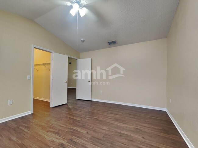 Building Photo - 4626 Copper Ln