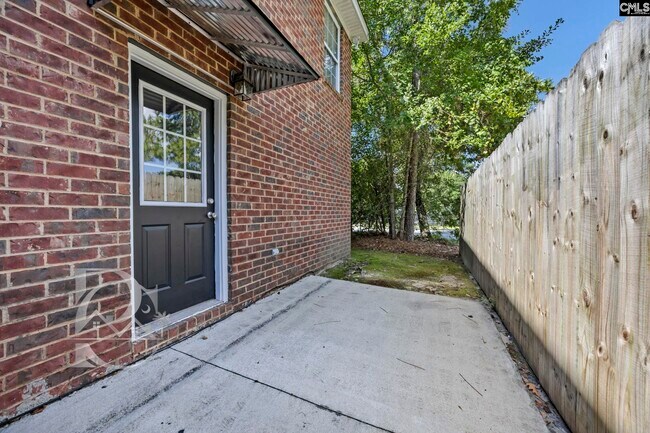 Building Photo - 3102 Emanuel Church Rd