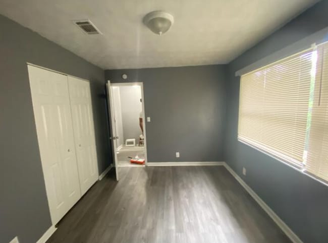 Building Photo - 1751 Powhattan St