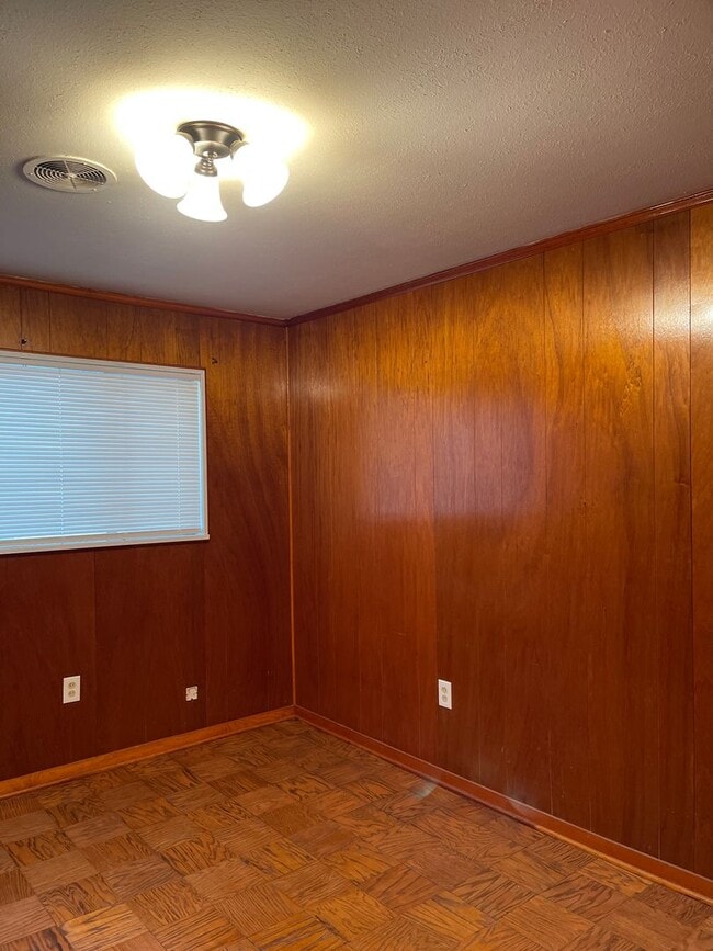 Building Photo - 4336 Liberty Hill Rd