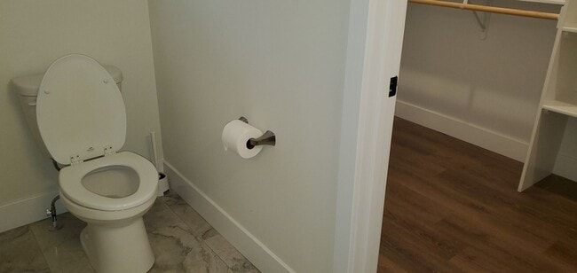 Building Photo - 5 bd, 3 ba house SW Columbia, quick access to Providence Rd, just south of Rockbridge school, Wil...