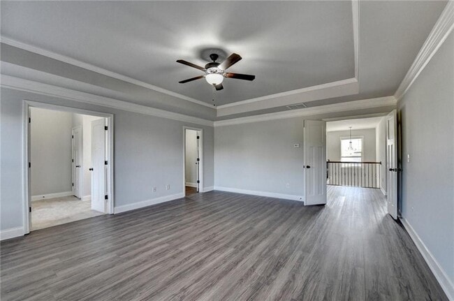 Building Photo - 1264 Brynhill Ct