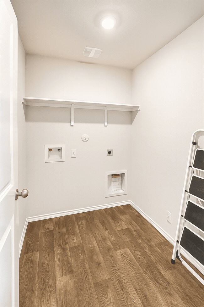 Building Photo - 10511 Pomme