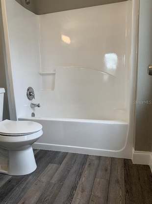 Building Photo - 7323 R J Cove Ct