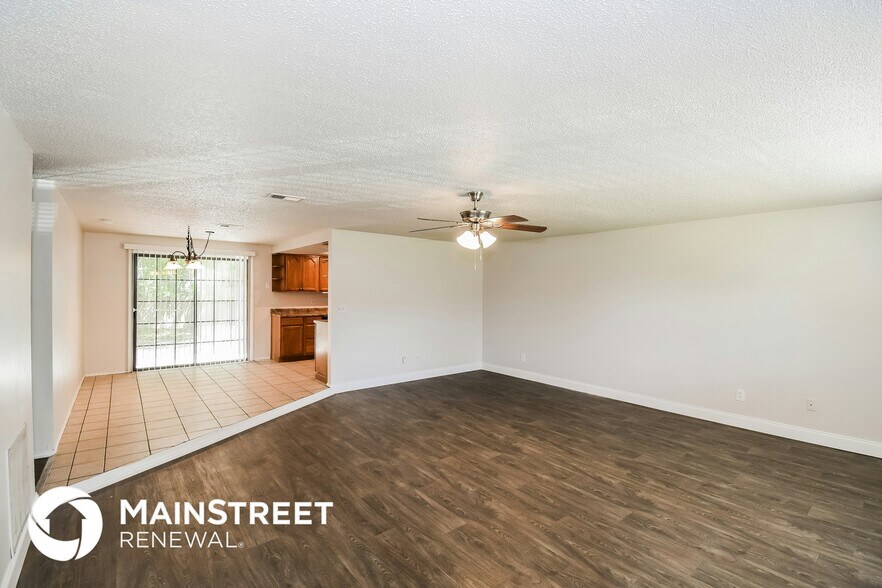 Building Photo - 2887 Gatling Blvd