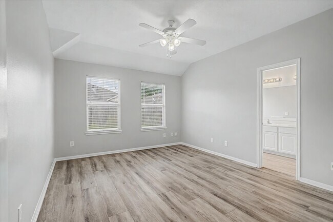 Building Photo - 19206 Terra Forest Ct
