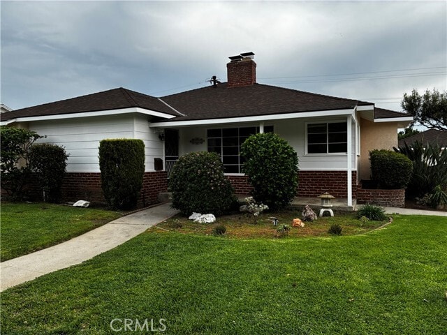 Building Photo - 1520 Melody Ln