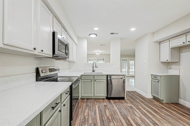 Building Photo - 24026 Tayloe House Ln