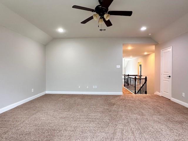 Building Photo - 26012 Bassfield Ln.