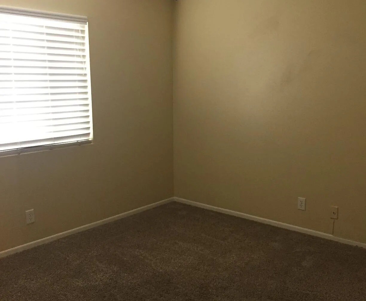 Building Photo - 112 Avenida Dolores