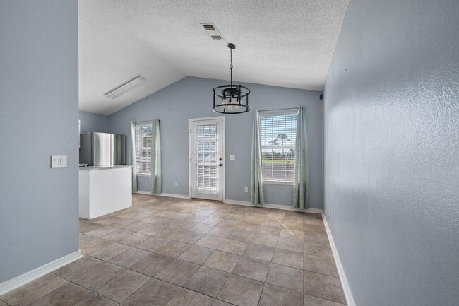 Building Photo - 422 Pristine Water Ln