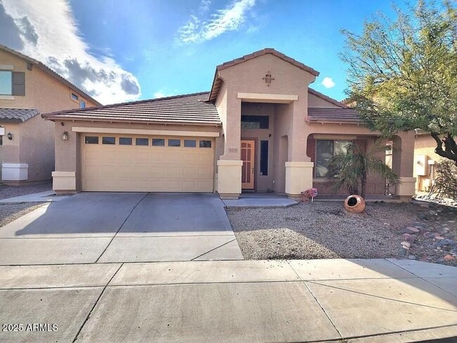 Primary Photo - 4118 S 103rd Ln