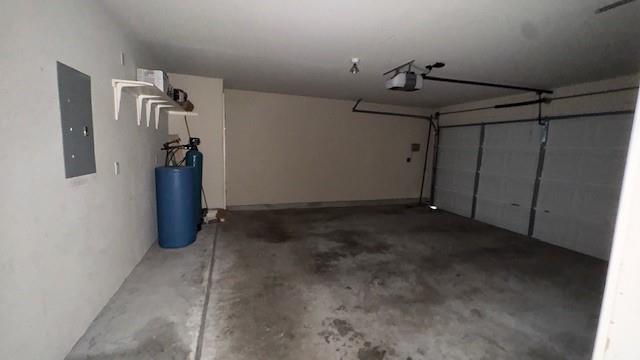 Building Photo - 921 Dover Castle Ln