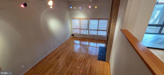 Building Photo - 11764 Indian Ridge Rd