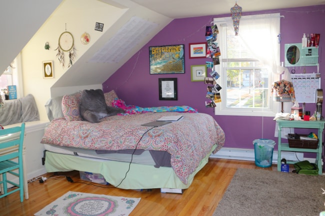 Building Photo - 165 Whitford Ave.