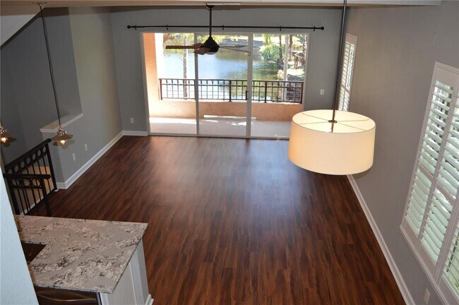 Building Photo - 779 Mainsail Dr