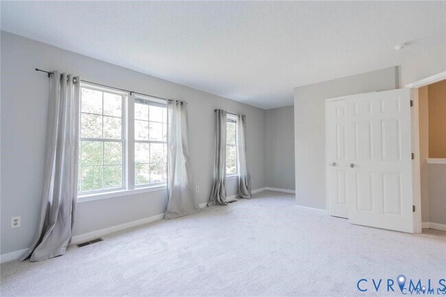 Building Photo - 1814 Timberly Waye