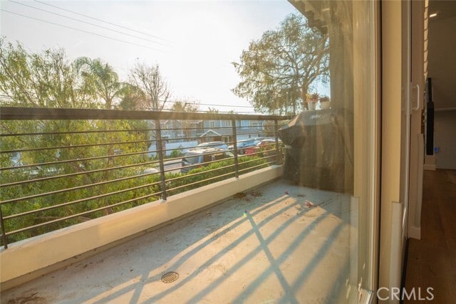 Building Photo - 1825 11th St