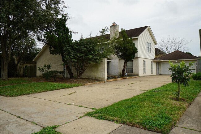 Primary Photo - 7827 Candle Ln