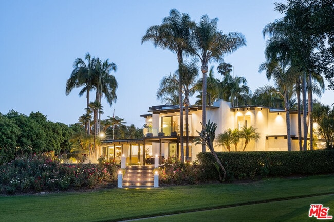 Building Photo - 0 Arenal Rd