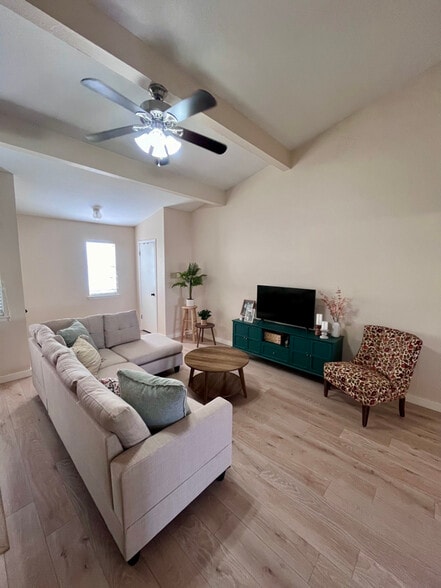 Building Photo - 2800 Longmire Dr