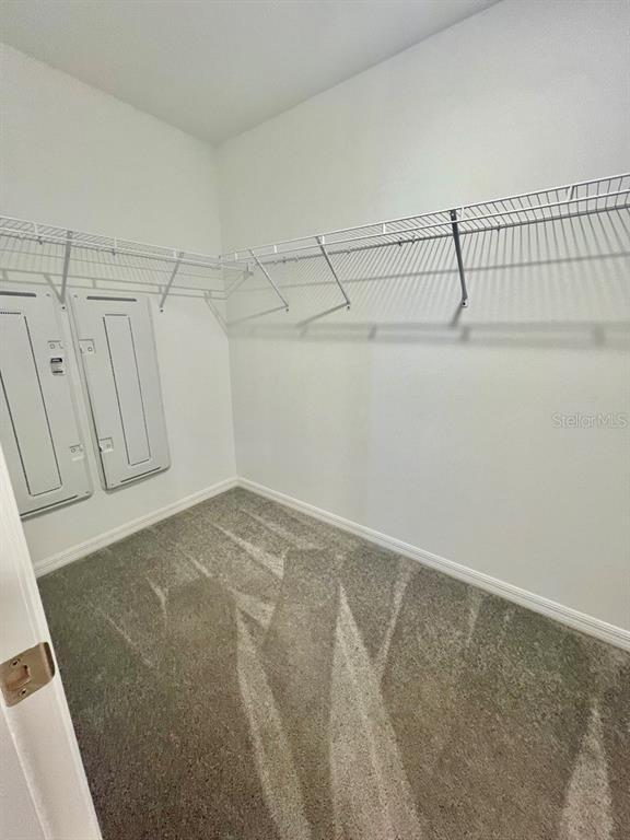 Building Photo - 9023 Bay Leaf Dr