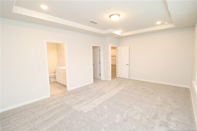 Building Photo - 756 Ben Ledi Ct