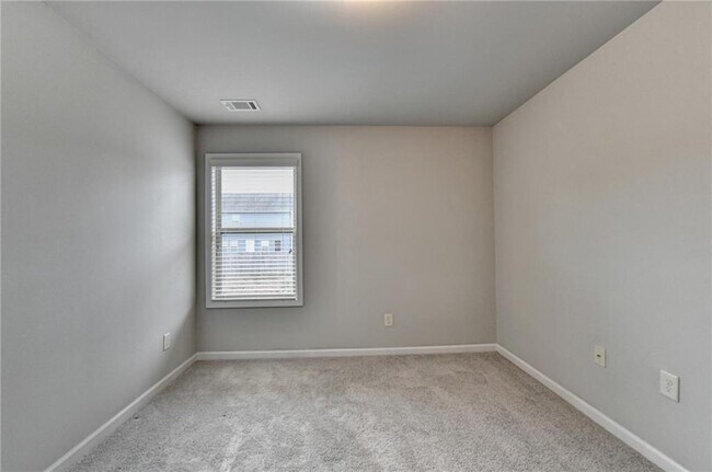 Building Photo - 1145 Glenwyck Dr