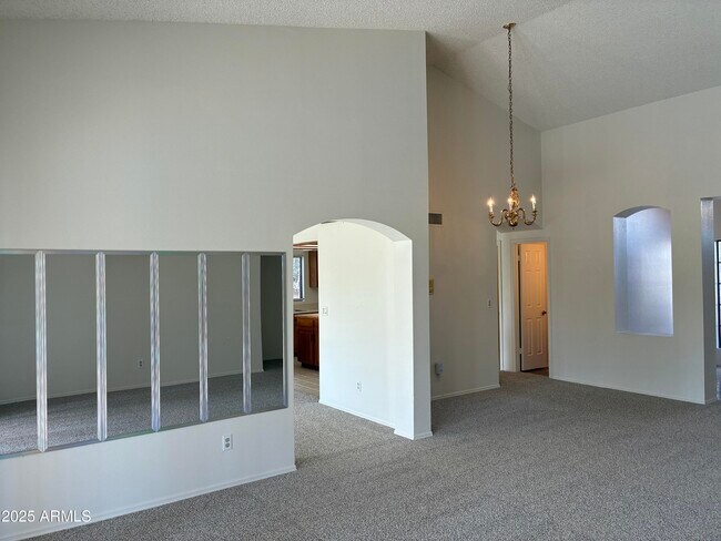 Building Photo - 18866 N 96th Ln