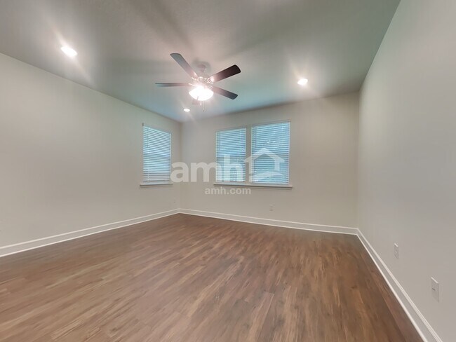 Building Photo - 12229 Sapp Rd
