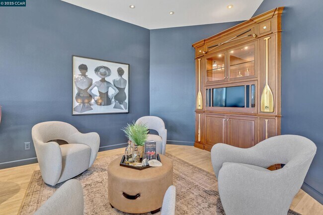 Building Photo - 1121 Eagle Nest Ct
