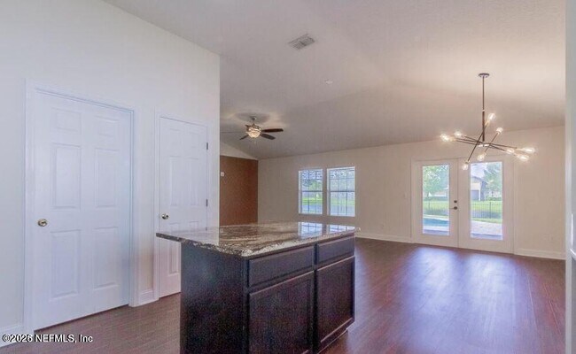 Building Photo - 128 Terracina Dr