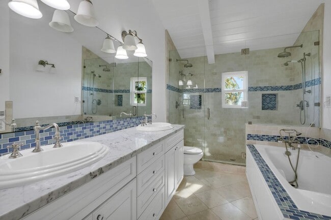 Building Photo - 28348 Rey De Copas Ln
