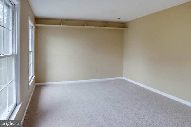 Building Photo - 13616 Northbourne Dr