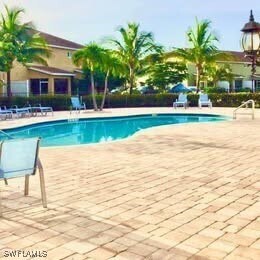 Building Photo - 12508 Hammock Cove Blvd