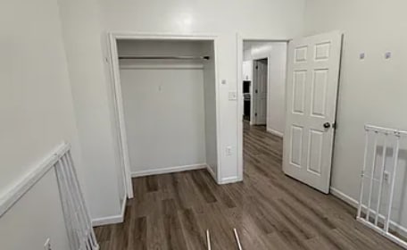 Building Photo - 3204 Cecil B. Moore Ave