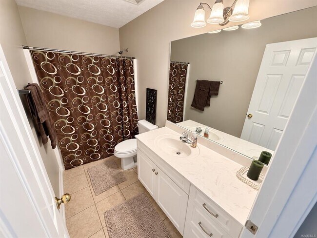 Building Photo - 9644 Colleton Pl