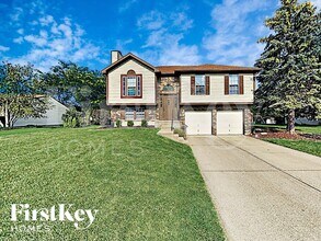 Building Photo - 9459 Hadway Dr
