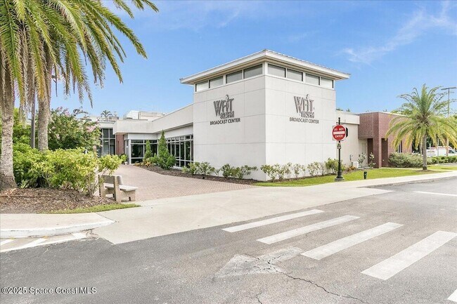 Building Photo - 2302 Ruffner Rd