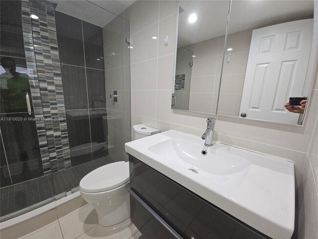 Building Photo - 8145 NW 7th St