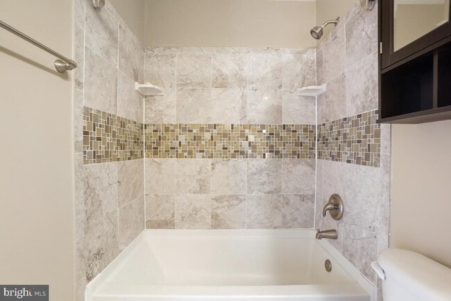 Building Photo - 7017 Migliori Ct
