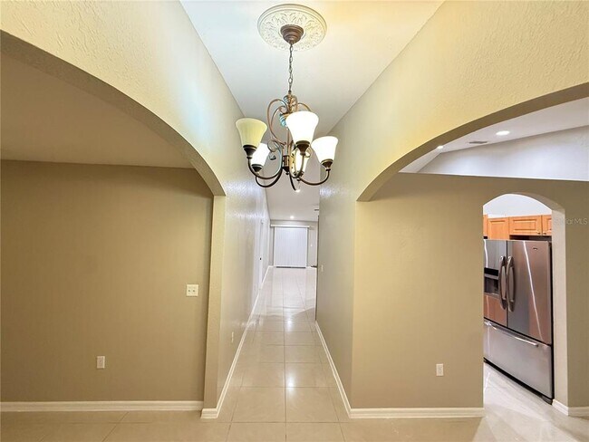 Building Photo - 317 Puffer Ct