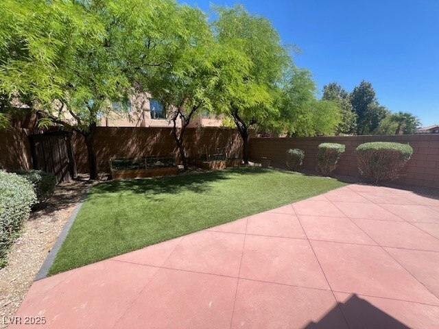 Building Photo - 7470 Santo Domingo Ave