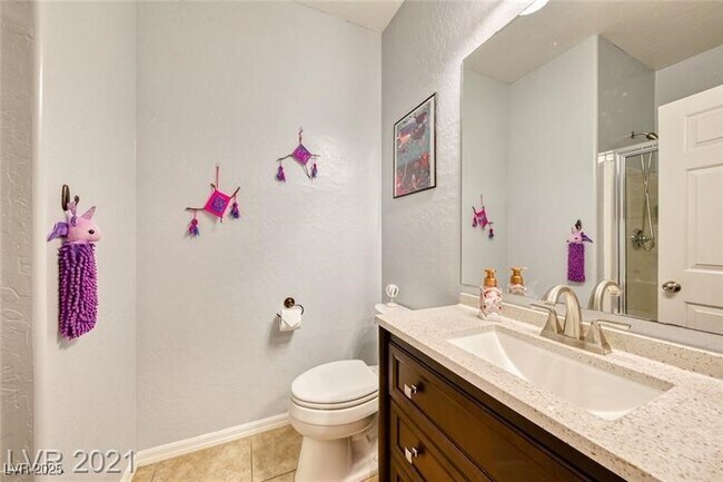 Building Photo - 2533 Libberton St