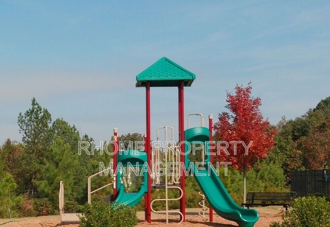 Building Photo - 3026 Birdsong Ave