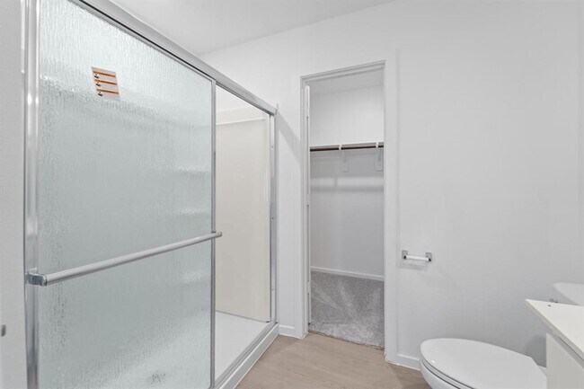 Building Photo - 6318 Marigold Blaze Dr