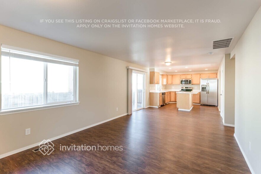 Building Photo - 510 Puget Pl S