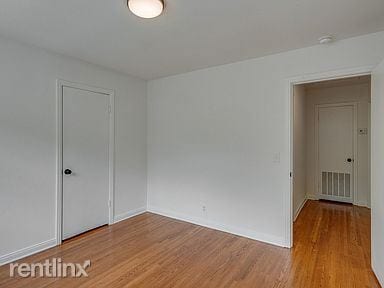 Building Photo - 2 br, 1 bath House - 2909 Branch Ct