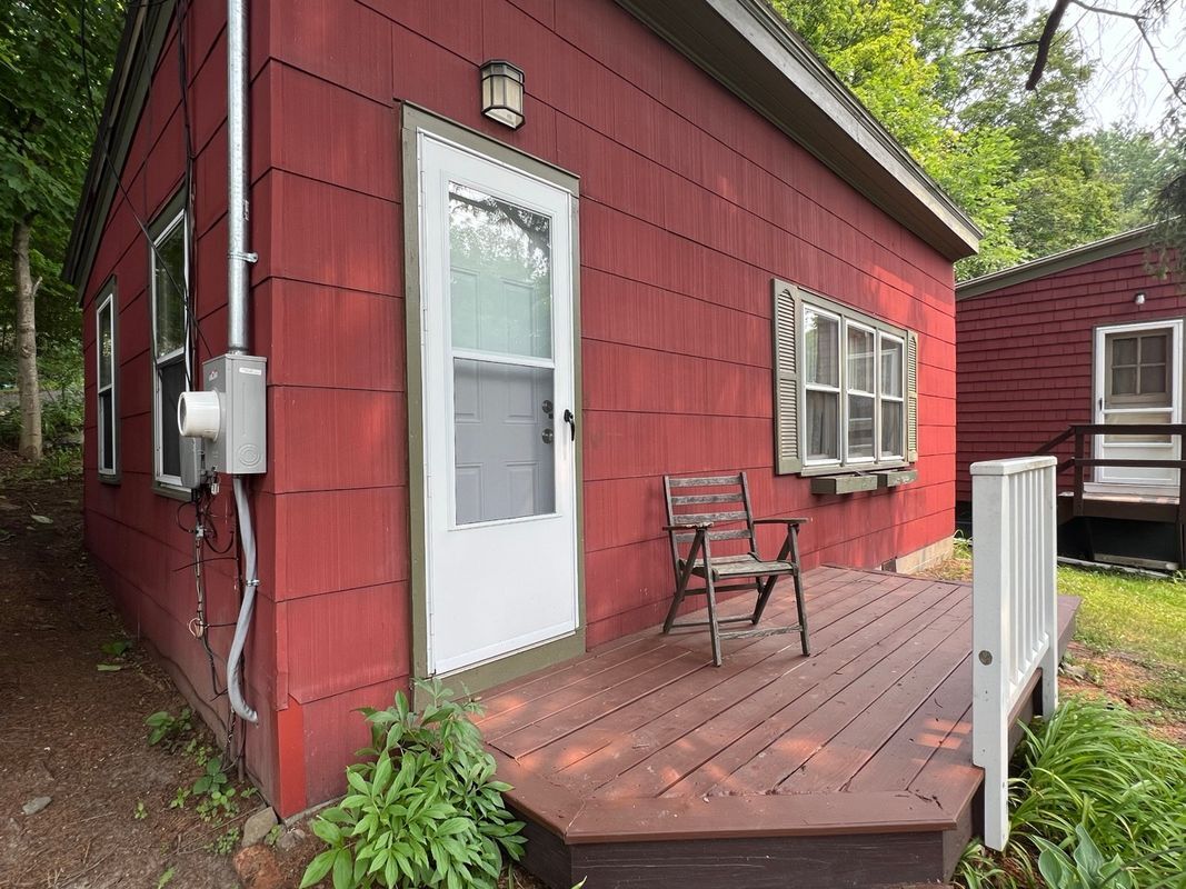 Building Photo - 7 Pohndorf Dr